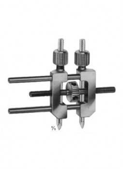  Wire extension